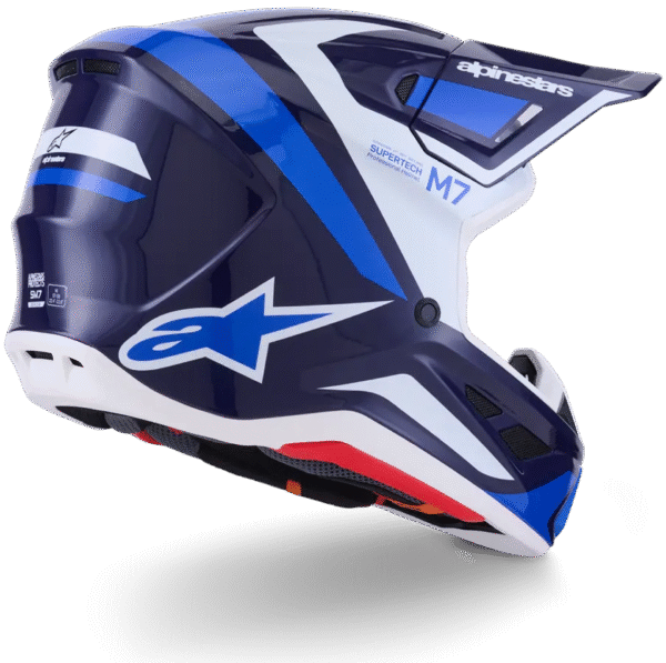 8301526-7249-alpinestars-sm7-rise-blue-krossikiiver(1) Alpinestars SM7 Rise krossikiiver – Sinine
