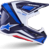 8301526-7249-alpinestars-sm7-rise-blue-krossikiiver(2) Alpinestars SM7 Rise krossikiiver – Sinine
