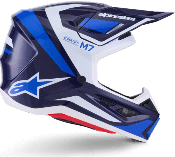 8301526-7249-alpinestars-sm7-rise-blue-krossikiiver(2) Alpinestars SM7 Rise krossikiiver – Sinine