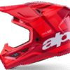 8301726-3127-alpinestars-sm7-corp-red-krossikiiver(1) Alpinestars SM7 Core krossikiiver – Punane