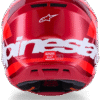 8301726-3127-alpinestars-sm7-corp-red-krossikiiver(2) Alpinestars SM7 Core krossikiiver – Punane