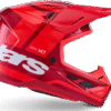 8301726-3127-alpinestars-sm7-corp-red-krossikiiver(3) Alpinestars SM7 Core krossikiiver – Punane