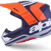 8301726-408-alpinestars-sm7-core-navy-orange-krossikiiver(4) Alpinestars SM7 Core krossikiiver – Oranz / Sinine