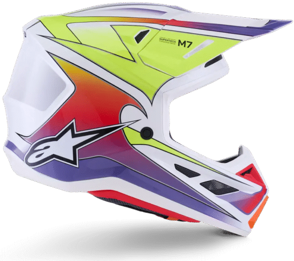 8301926-2054-alpinestars-supertech-sm7-fuse-white-krossikiiver(2) Alpinestars SM7 Fuse krossikiiver – Valge
