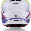 8301926-2054-alpinestars-supertech-sm7-fuse-white-krossikiiver(3) Alpinestars SM7 Fuse krossikiiver – Valge