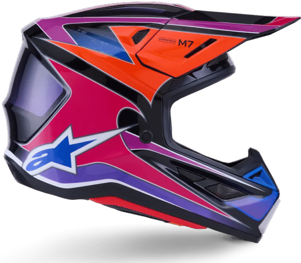 8301926-7256-alpinestars-sm7-fuse-blue-krossikiiver(3) Alpinestars SM7 Fuse krossikiiver – Sinine