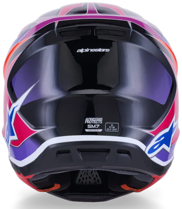 8301926-7256-alpinestars-sm7-fuse-blue-krossikiiver(4) Alpinestars SM7 Fuse krossikiiver – Sinine