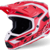 alpinestars-sm7-deed-red-krossikiiver Alpinestars SM7 Deed krossikiiver - Punane