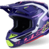 alpinestars-sm7-deed-purple-krossikiiver Alpinestars SM7 Deed krossikiiver - Lilla