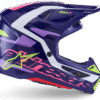 8302326-3142-alpinestars-sm7-deed-purple-krossikiiver(2) Alpinestars SM7 Deed krossikiiver - Lilla