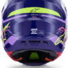8302326-3142-alpinestars-sm7-deed-purple-krossikiiver(3) Alpinestars SM7 Deed krossikiiver - Lilla
