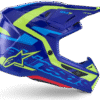 8302326-7253-alpinestars-sm7-deed-blue-krossikiiver(2) Alpinestars SM7 Deed krossikiiver - Sinine