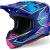 Alpinestars SM7 Cast Alpinestars SM7 Cast krossikiiver