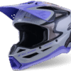alpinestars-sm3-jettson-krossikiiver Alpinestars SM3 Jettson krossikiiver