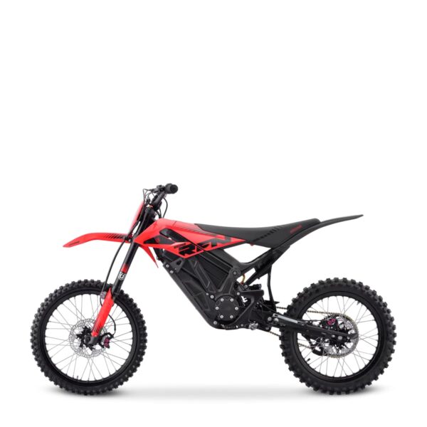 9092cd49-5e7b-46c4-ab2d-19f0f11567a6 ELEKTRILINE KROSSIKAS SEDNA RFN OFFROAD 43ah PUNANE