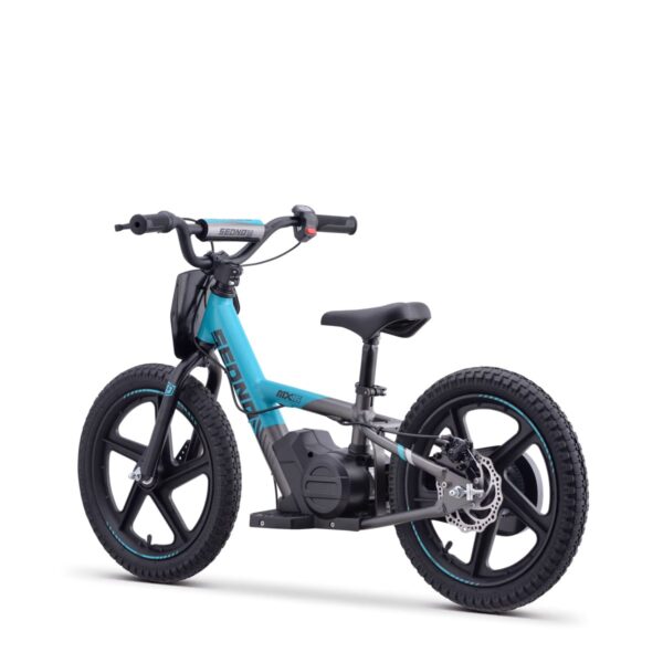 911a43cc-41ea-470d-bf52-ffee31ec0811 Elektriline tasakaaluratas Sedna MX 16″ – SININE