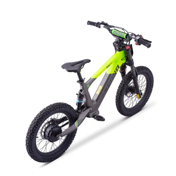 9ce2a3fb-f295-426d-a88d-62a1b8ffc87c ELEKTRILINE TASAKAALURATAS SEDNA SX18″ ROHELINE