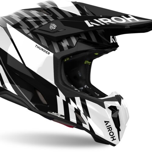 Airoh-twist-3_0-thunder-must-krossikiiver(2) Airoh Twist 3 Thunder krossikiiver - Must