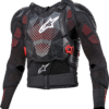 Alpinestars Bionic Tech v3 kaitsesärk Alpinestars Bionic Tech v3 kaitsesärk