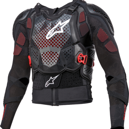 Alpinestars Bionic Tech v3 kaitsesärk Alpinestars Bionic Tech v3 kaitsesärk