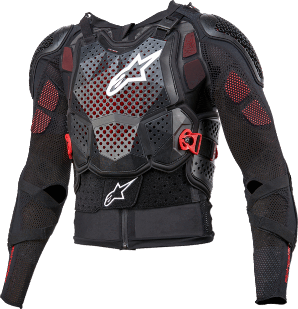 Alpinestars Bionic Tech v3 kaitsesärk Alpinestars Bionic Tech v3 kaitsesärk