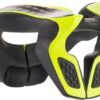 Alpinestars laste kaelatugi - Neoonkollane1 Alpinestars laste kaelatugi - Neoonkollane