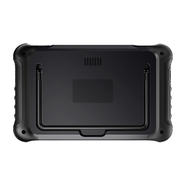 Ancel MT700 mootorratta diagnostikaskanner4 Ancel MT700 mootorratta diagnostikaseade