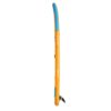 Aquatone FLAME1 Aquatone FLAME 12'6" SUP aerusurfi laud