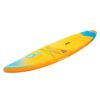 Aquatone FLAME2 Aquatone FLAME 12'6" SUP aerusurfi laud