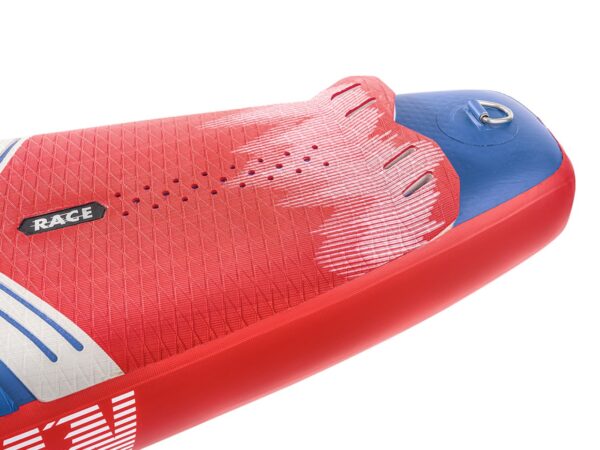 Aquatone OCEAN11 Aquatone OCEAN 14'0" iSUP aerusurfi laud