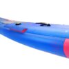 Aquatone OCEAN12 Aquatone OCEAN 14'0" iSUP aerusurfi laud