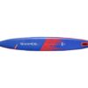 Aquatone OCEAN2 Aquatone OCEAN 14'0" iSUP aerusurfi laud