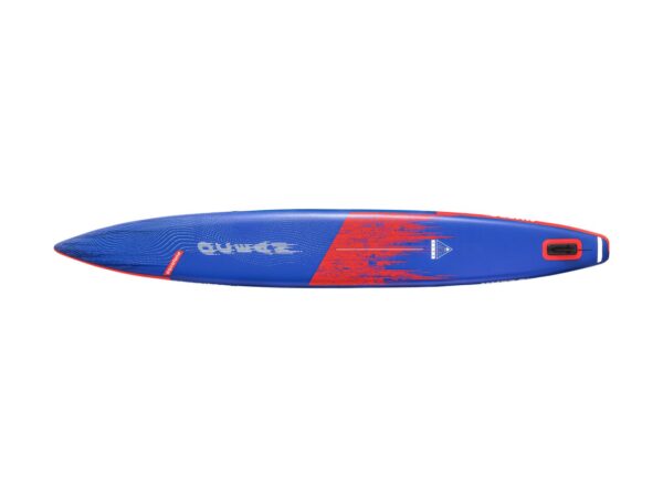 Aquatone OCEAN2 Aquatone OCEAN 14'0" iSUP aerusurfi laud