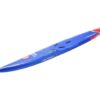 Aquatone OCEAN3 Aquatone OCEAN 14'0" iSUP aerusurfi laud