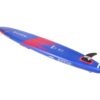 Aquatone OCEAN4 Aquatone OCEAN 14'0" iSUP aerusurfi laud