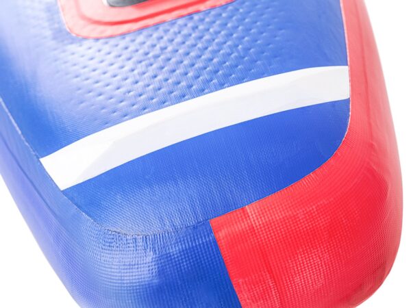 Aquatone OCEAN5 Aquatone OCEAN 14'0" iSUP aerusurfi laud