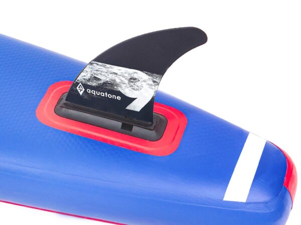 Aquatone OCEAN9 Aquatone OCEAN 14'0" iSUP aerusurfi laud