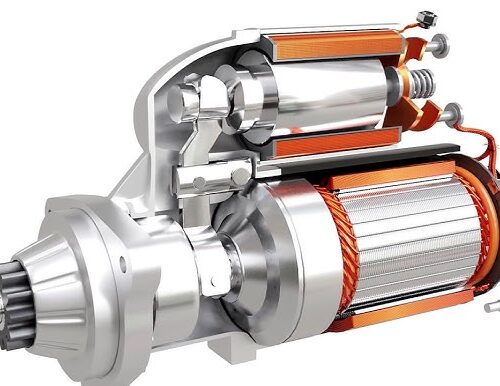 Auto elektriosad 3x Hoiatuslamp 12+3 LED 3xAAA Merevaik