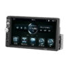 Automonitor Podofo A3061 Carplay ja Android Auto Automonitor 7.0" Podofo A3061 Carplay ja Android Auto