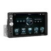 Automonitor Podofo A3061 Carplay ja Android Auto 2 Automonitor 7.0" Podofo A3061 Carplay ja Android Auto