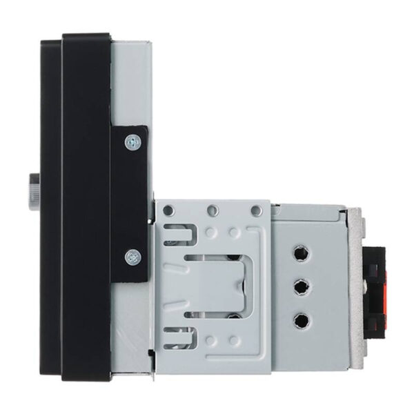 Automonitor Podofo A3061 Carplay ja Android Auto 3 Automonitor 7.0" Podofo A3061 Carplay ja Android Auto