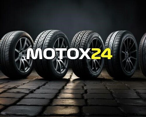 3x Hoiatuslamp 12+3 LED 3xAAA Merevaik