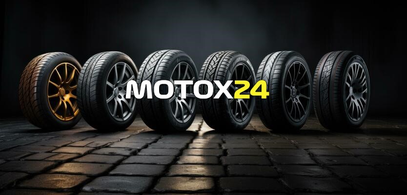 ACCELERA 165/40R17 72V PHI R (T) XL