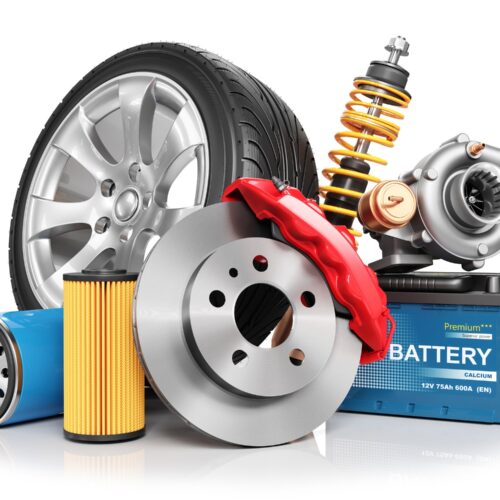 3x Hoiatuslamp 12+3 LED 3xAAA Merevaik