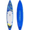 Aztron NEPTUNE Touring Aztron NEPTUNE Touring 12'6" SUP aerulaud