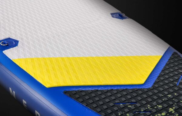 Aztron NEPTUNE Touring2 Aztron NEPTUNE Touring 12'6" SUP aerulaud