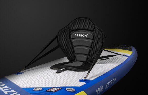 Aztron NEPTUNE Touring5 Aztron NEPTUNE Touring 12'6" SUP aerulaud