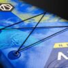Aztron NEPTUNE Touring6 Aztron NEPTUNE Touring 12'6" SUP aerulaud