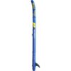 Aztron NEPTUNE Touring7 Aztron NEPTUNE Touring 12'6" SUP aerulaud