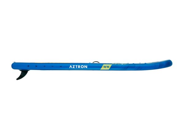 Aztron TITAN1 Aztron TITAN 2.0 11'11" SUP aerulaud
